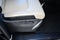 2022 INFINITI QX80 PREMIUM SELECT 4WD