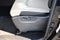 2022 INFINITI QX80 PREMIUM SELECT 4WD