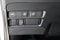 2022 INFINITI QX80 PREMIUM SELECT 4WD