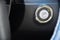 2022 INFINITI QX80 PREMIUM SELECT 4WD