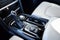 2022 INFINITI QX80 PREMIUM SELECT 4WD