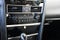 2022 INFINITI QX80 PREMIUM SELECT 4WD