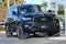 2022 INFINITI QX80 PREMIUM SELECT 4WD
