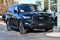 2022 INFINITI QX80 PREMIUM SELECT 4WD