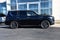 2022 INFINITI QX80 PREMIUM SELECT 4WD