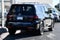 2022 INFINITI QX80 PREMIUM SELECT 4WD