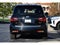 2022 INFINITI QX80 PREMIUM SELECT 4WD
