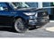2022 INFINITI QX80 PREMIUM SELECT 4WD