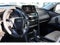 2022 INFINITI QX80 PREMIUM SELECT 4WD