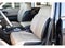 2022 INFINITI QX80 PREMIUM SELECT 4WD