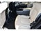 2022 INFINITI QX80 PREMIUM SELECT 4WD