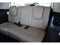 2022 INFINITI QX80 PREMIUM SELECT 4WD