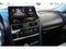 2022 INFINITI QX80 PREMIUM SELECT 4WD