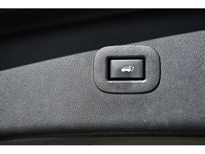2022 INFINITI QX80 PREMIUM SELECT 4WD