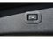 2022 INFINITI QX80 PREMIUM SELECT 4WD