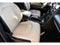 2022 INFINITI QX80 PREMIUM SELECT 4WD