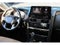 2022 INFINITI QX80 PREMIUM SELECT 4WD