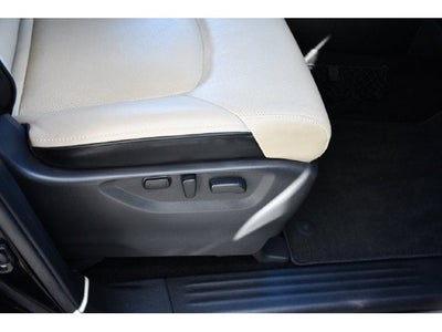 2022 INFINITI QX80 PREMIUM SELECT 4WD