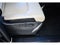 2022 INFINITI QX80 PREMIUM SELECT 4WD