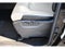 2022 INFINITI QX80 PREMIUM SELECT 4WD