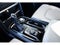 2022 INFINITI QX80 PREMIUM SELECT 4WD