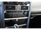 2022 INFINITI QX80 PREMIUM SELECT 4WD