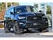 2022 INFINITI QX80 PREMIUM SELECT 4WD