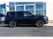 2022 INFINITI QX80 PREMIUM SELECT 4WD