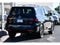 2022 INFINITI QX80 PREMIUM SELECT 4WD