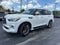 2021 INFINITI QX80 SENSORY 4WD