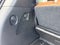 2021 INFINITI QX80 SENSORY 4WD