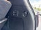 2021 INFINITI QX80 SENSORY 4WD