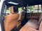 2021 INFINITI QX80 SENSORY 4WD