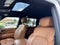 2021 INFINITI QX80 SENSORY 4WD