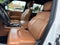 2021 INFINITI QX80 SENSORY 4WD