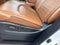 2021 INFINITI QX80 SENSORY 4WD
