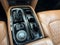 2021 INFINITI QX80 SENSORY 4WD