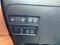 2021 INFINITI QX80 SENSORY 4WD