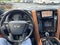 2021 INFINITI QX80 SENSORY 4WD