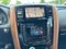 2021 INFINITI QX80 SENSORY 4WD