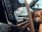 2021 INFINITI QX80 SENSORY 4WD
