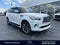 2021 INFINITI QX80 SENSORY 4WD