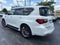 2021 INFINITI QX80 SENSORY 4WD