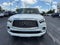 2021 INFINITI QX80 SENSORY 4WD