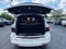 2021 INFINITI QX80 SENSORY 4WD
