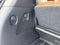 2021 INFINITI QX80 SENSORY 4WD