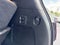 2021 INFINITI QX80 SENSORY 4WD