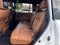 2021 INFINITI QX80 SENSORY 4WD