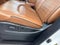 2021 INFINITI QX80 SENSORY 4WD