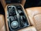 2021 INFINITI QX80 SENSORY 4WD